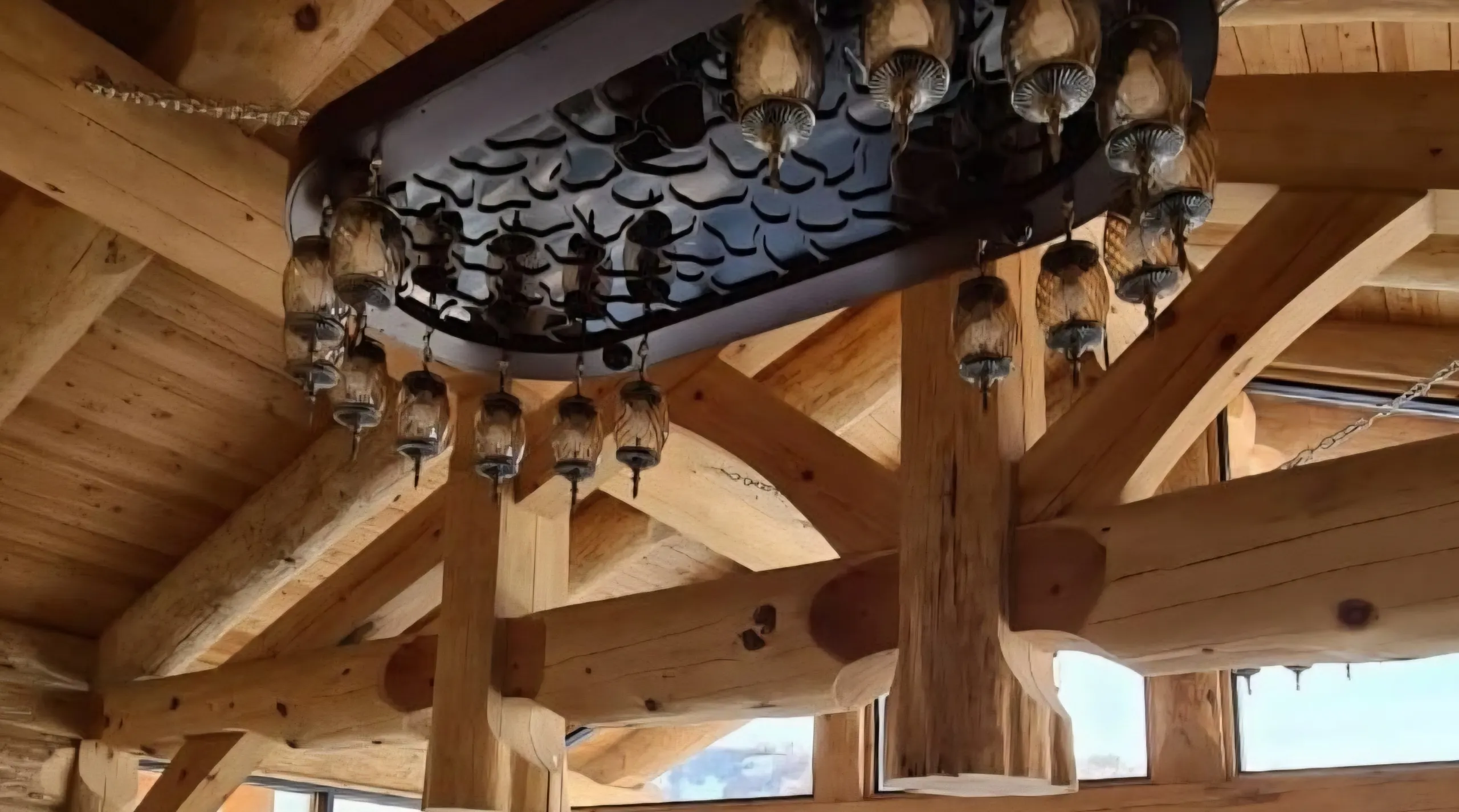 Interior 5