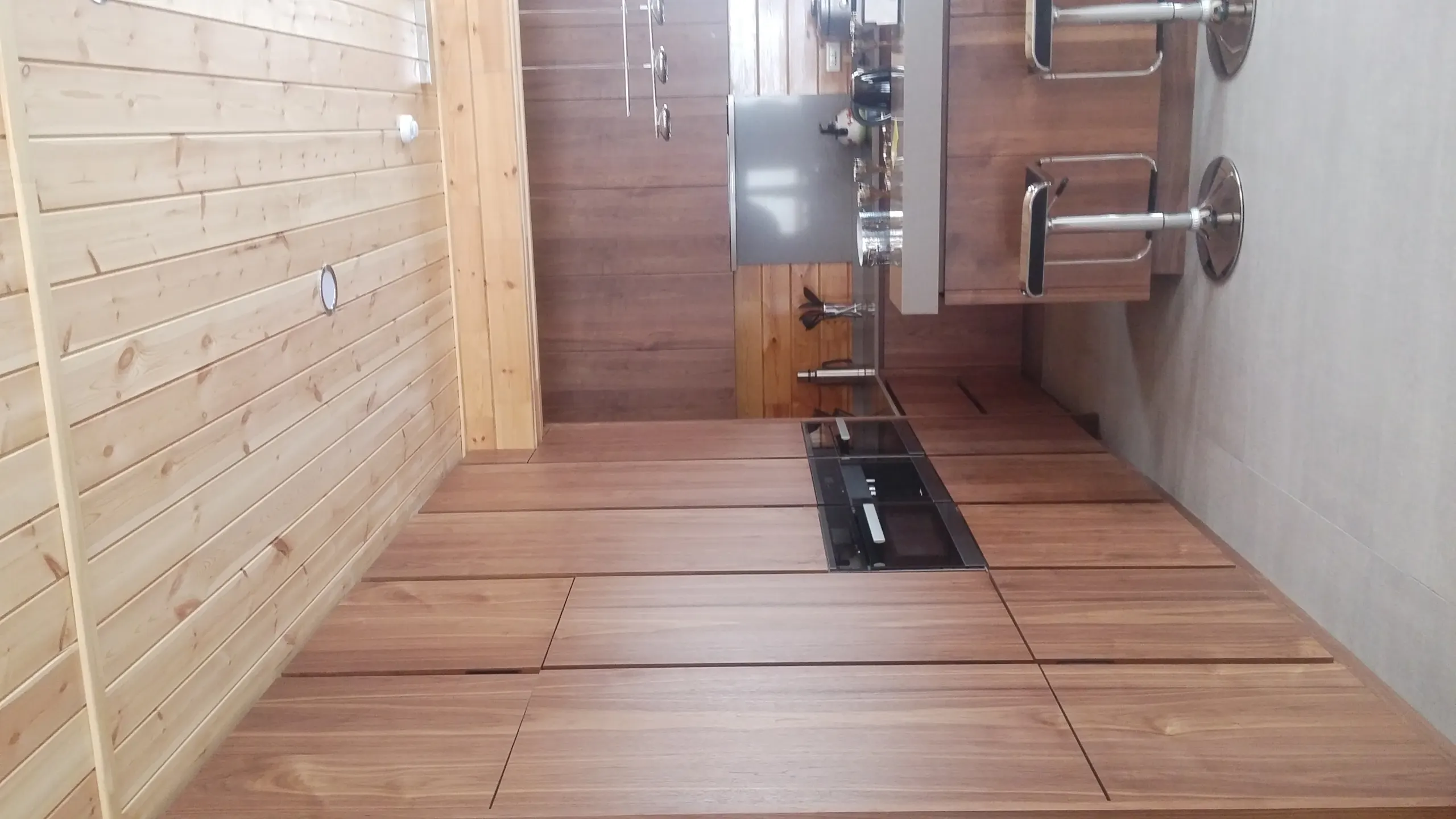 Interior 360
