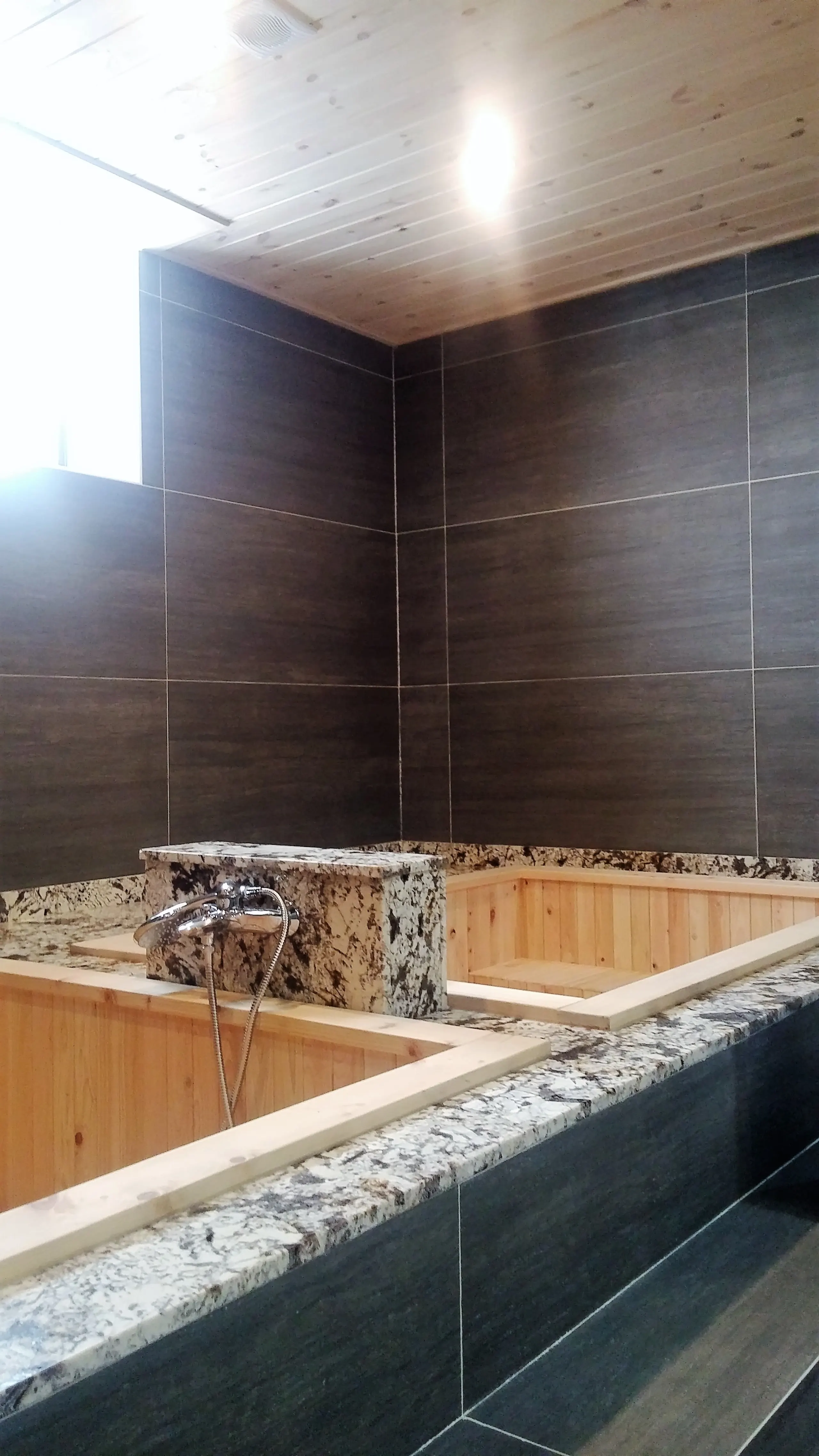 Interior 365