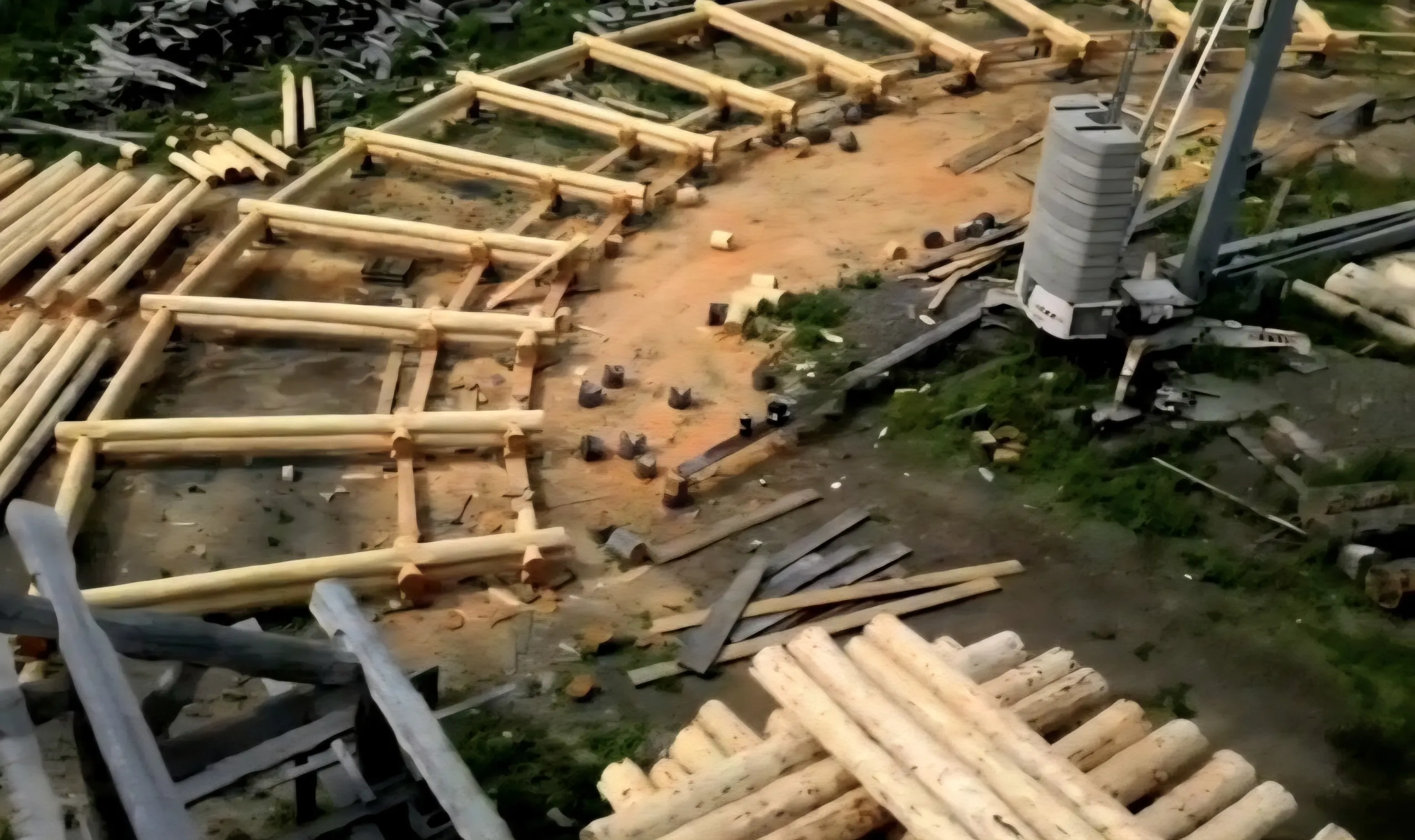 Interior 69